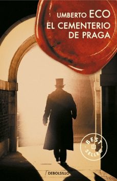 -umberto eco-9786287745186