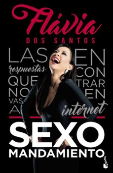 -flavia dos santos-9786287844186