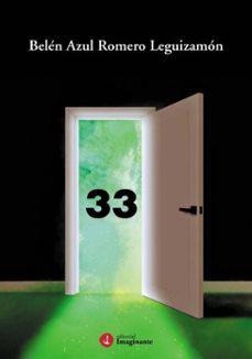 33 (ebook)-9786316578686