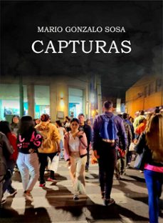 capturas (ebook)-mario gonzalo sosa-9786316642486