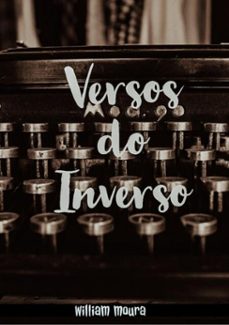 -william moura-9786500093186