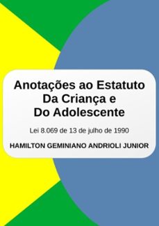 -hamilton geminiano andrioli junior-9786500199086