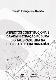 -renato evangelista romão-9786500933086