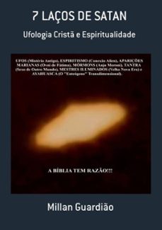 7 laços de satan (ebook)-guardião millan-9786501046686