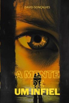 a mente de um infiel (ebook)-david gonçalves-9786501363486