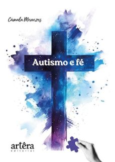 autismo e fe (ebook)-cámala menezes-9786525078786