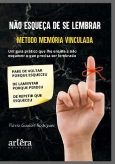 -flávio goulart rodrigues-9786525086286