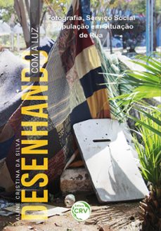 desenhando com a luz (ebook)-aline cristina da silva-9786525137186