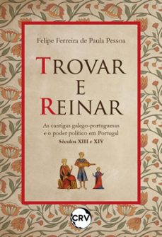 -felipe ferreira de paula pessoa-9786525190686