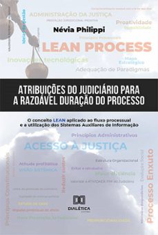 -névia philippi-9786525228686