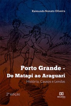 -raimundo nonato oliveira-9786525241586