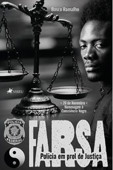 farsa (ebook)-bosco ramalho-9786525494586