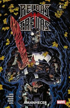 rei das trevas vol. 4 (ebook)-donny cates-9786525909486