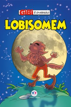 lobisomem (ebook)-paloma blanca alves barbieri-9786526103586