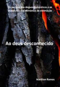 ao deus desconhecido (ebook)-marilton ramos-9786526623886