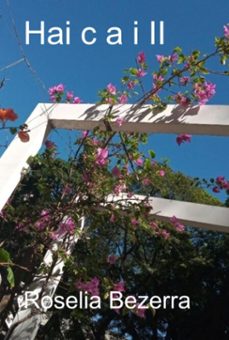 hai c a i ii (ebook)-bezerra roselia-9786526626986