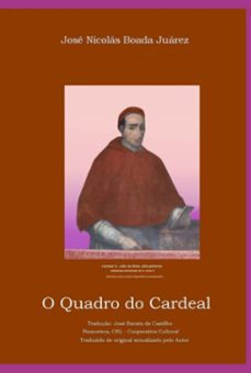-nicolás boada juárez josé-9786526627686