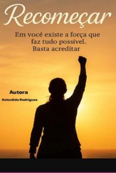 recomeçar (ebook)-antonilda rodrigues-9786526648186