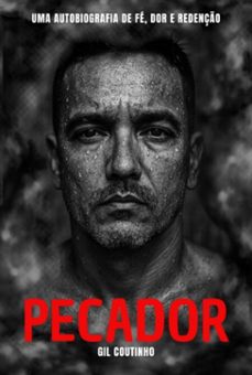 pecador (ebook)-gil coutinho-9786526652886