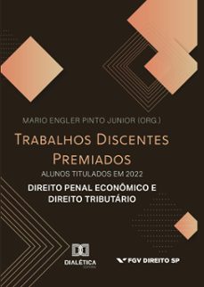 -mario engler pinto junior-9786527035886