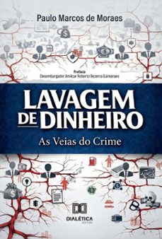 -paulo marcos de moraes-9786527098386