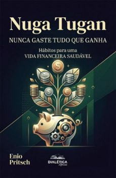 -enio pritsch-9786527415886
