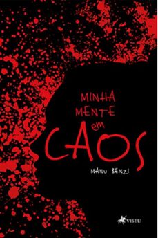 -manu benzi-9786528001286
