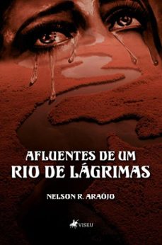 -nelson r. araújo-9786528014286