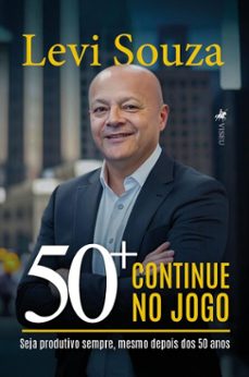-levi souza-9786528022786