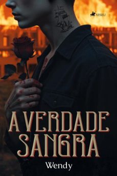 a verdade sangra (ebook)-9786528024186