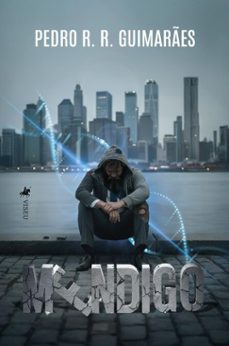 mendigo (ebook)-pedro r. r. guimarães-9786528035786