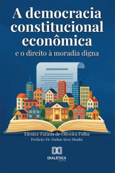 -elenice fatima de oliveira folha-9786528803286