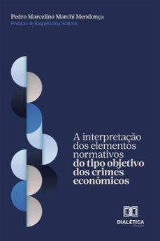 -pedro m. marchi mendonça-9786528822386