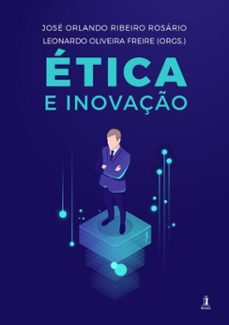 -josé orlando ribeiro rosário. leonardo oliveira freire-9786550010386