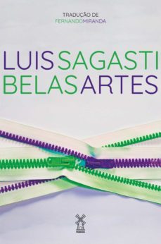 belas artes (ebook)-luis sagasti-9786550260286