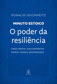 -donaldo buchweitz-9786550975586