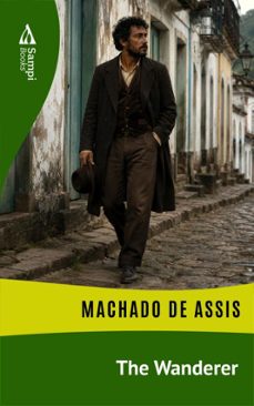 -machado de assis-9786551732386