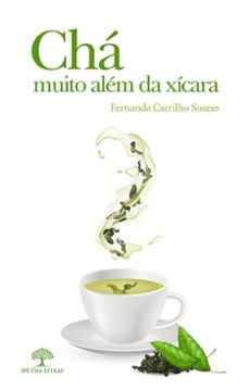 cha muito alem da xicara (ebook)-fernanda carrilho soares-9786552395986