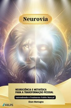 neurovia (ebook)-elson montagno-giovana saraiva de macedo-9786552530486