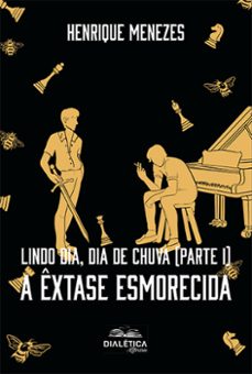 lindo dia, dia de chuva (parte i) (ebook)-henrique menezes-9786553552586