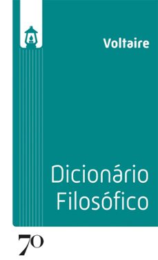 dicionario filosofico (ebook)-9786554272186