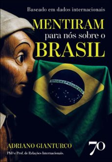 mentiram para nos sobre o brasil (ebook)-adriano gianturco-9786554273886