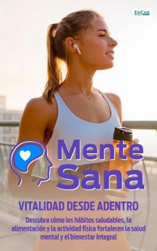 mente sana  vitalidad desde adentro (ebook)-9786554744386