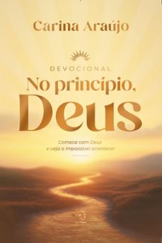 no principio, deus (ebook)-carina araújo-9786554961486