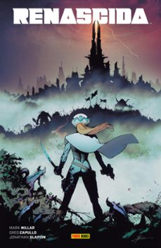 -mark millar-9786555121186