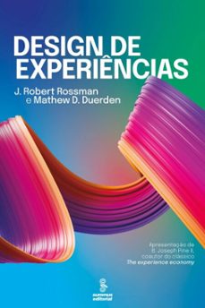 design de experiencias (ebook)-j. robert rossman-mathew d. duerden-9786555491586