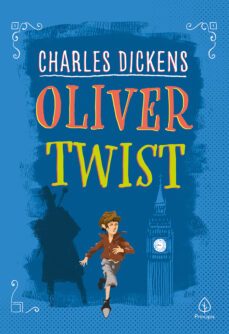 oliver twist (ebook)-charles dickens-9786555528886