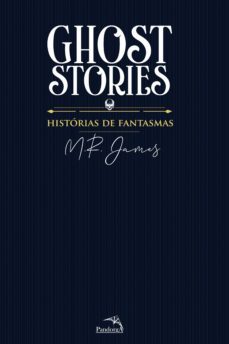 box ghost stories (ebook)-m.r. james-9786555790986