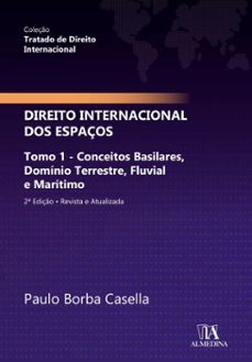 -paulo borba casella-9786556275086