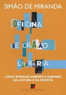oficina de criaço literaria (ebook)-simao de miranda-9786556500386